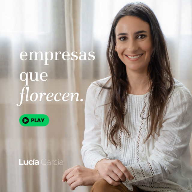 ab6765630000ba8a7492112fae0db92284e55e11